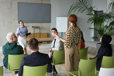 Similar image 22040789