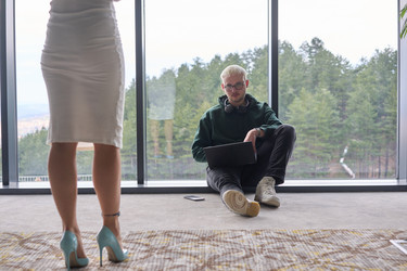 Similar image 22040791