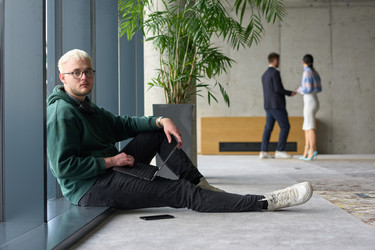 Similar image 22040795