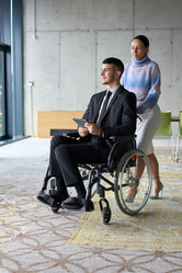 Similar image 22024366