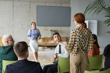 Similar image 22024367