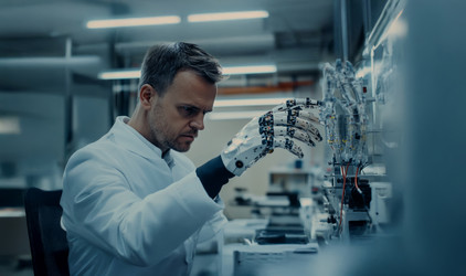 Similar image 22029083