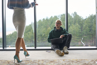 Similar image 22029084