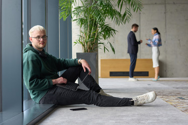 Similar image 22029085