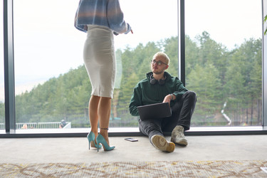 Similar image 22029086