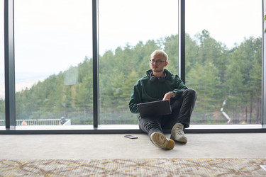 Similar image 22029088