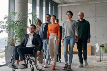 Similar image 22029089