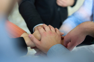 Similar image 22029090