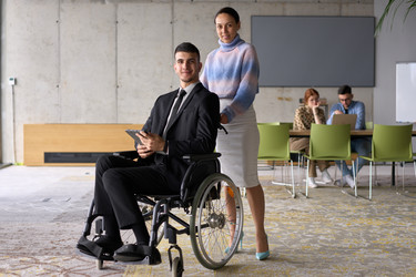 Similar image 22029091