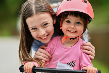 Similar image 22029092