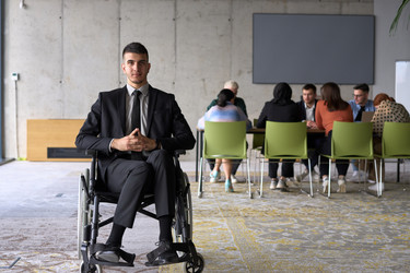 Similar image 22029093