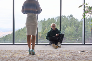 Similar image 22029095