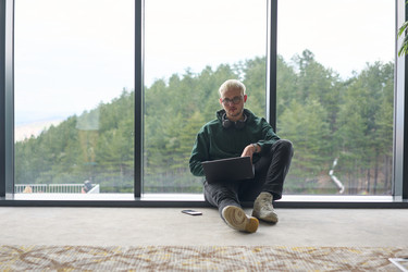 Similar image 22029098