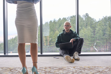 Similar image 22029099