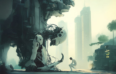 Similar image 22029100