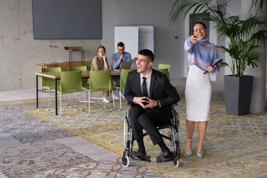 Similar image 22029101