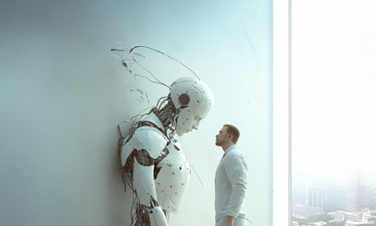 Similar image 22029103