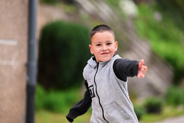 Similar image 22029105