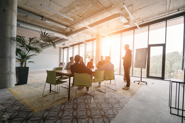 Similar image 22029106