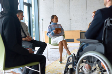 Similar image 22029107