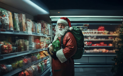 Similar image 22029243