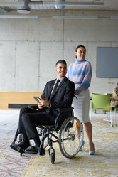 Similar image 22029245