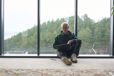 Similar image 22029247