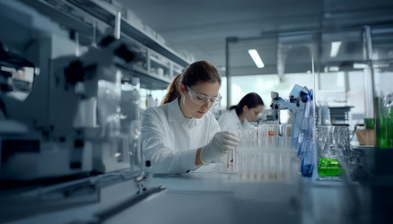 Similar image 22029248