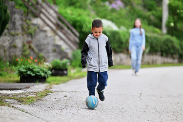 Similar image 22029249