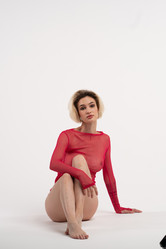 Similar image 22027504