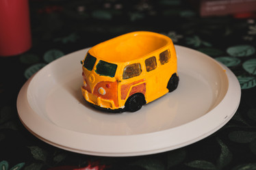 Similar image 22024558