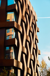 Similar image 22024559