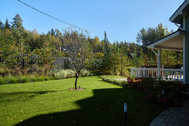 Similar image 22024560