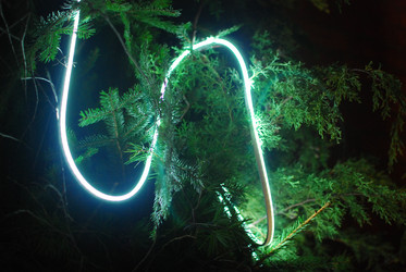 Similar image 22024566