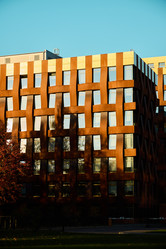 Similar image 22024570