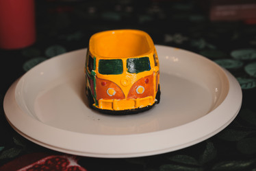 Similar image 22024571