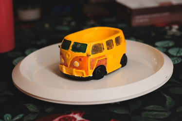 Similar image 22024574