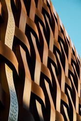 Similar image 22024575