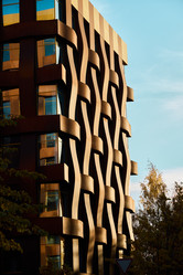 Similar image 22024577