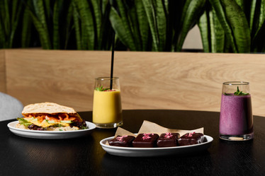 Similar image 22024580