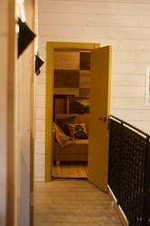 Similar image 22024581