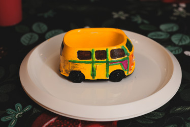 Similar image 22024583