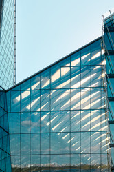 Similar image 22024585