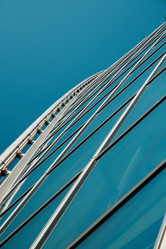 Similar image 22024588