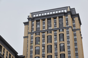 Similar image 22024589