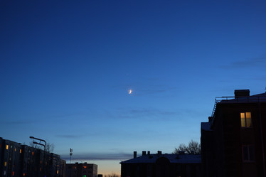 Similar image 22024593