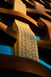 Similar image 22024595