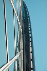 Similar image 22024596