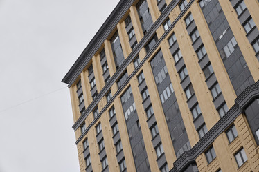 Similar image 22024597