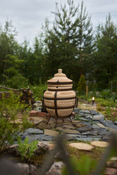 Similar image 22024599